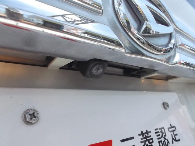 タント（香川県綾歌郡宇多津町）画像77