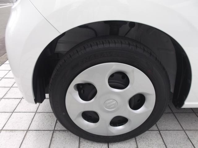 アルト（香川県綾歌郡宇多津町）画像77