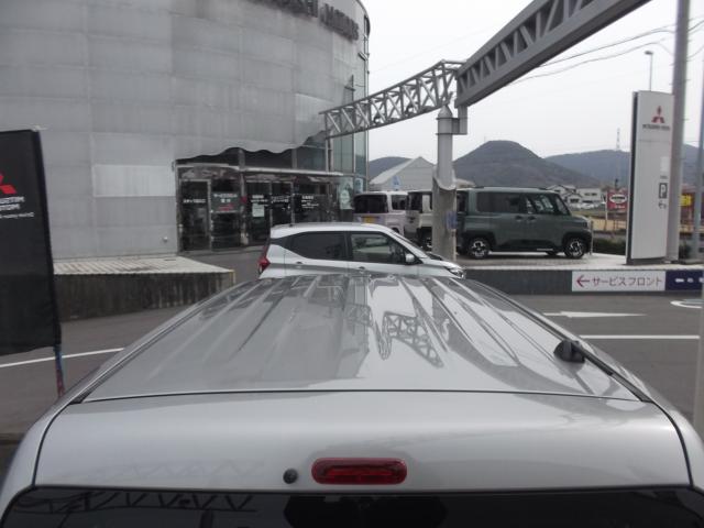 ハスラー（香川県綾歌郡宇多津町）画像78