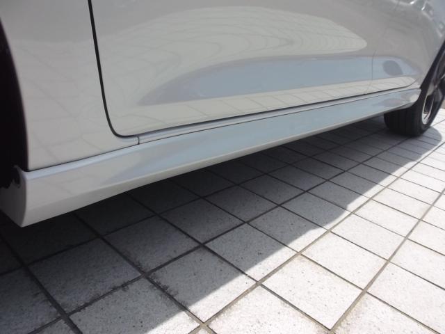 スイフト（香川県綾歌郡宇多津町）画像78