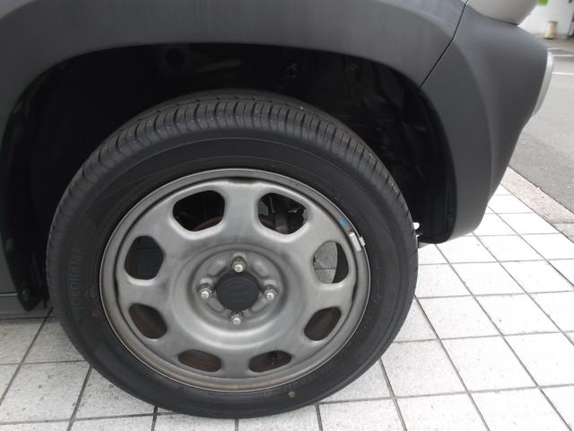 ハスラー（香川県綾歌郡宇多津町）画像79