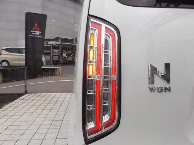 N-WGNカスタム（香川県綾歌郡宇多津町）画像79