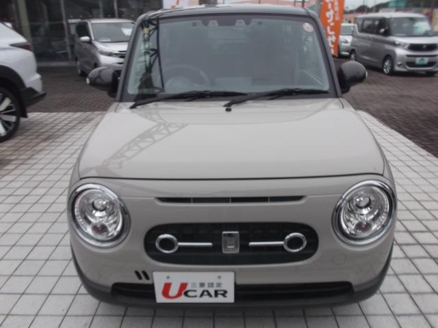 アルトラパン LC（香川県綾歌郡宇多津町）画像79