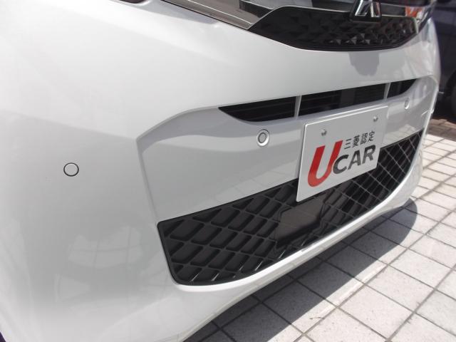eKワゴン（香川県綾歌郡宇多津町）画像79