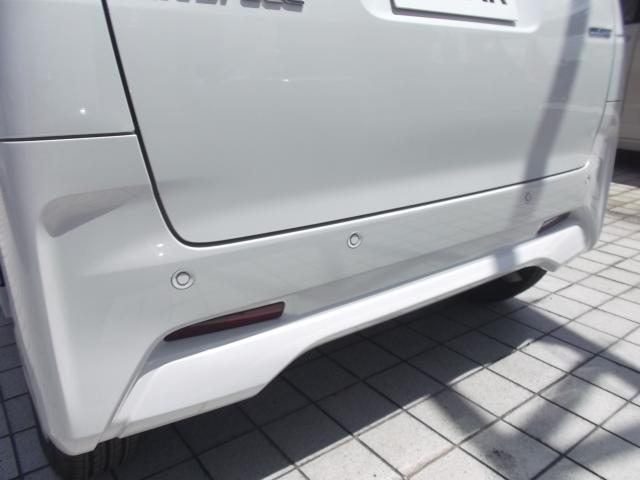 ekスペース（香川県綾歌郡宇多津町）画像78