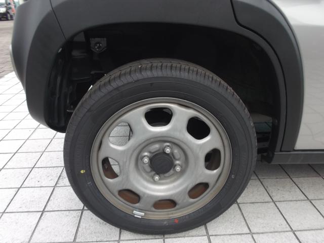 ハスラー（香川県綾歌郡宇多津町）画像80