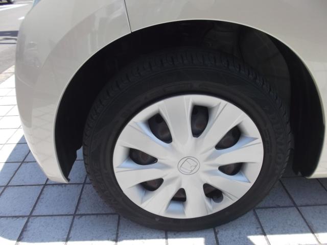 N-WGN（香川県綾歌郡宇多津町）画像80