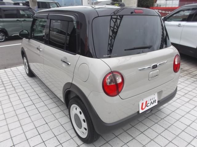 アルトラパン LC（香川県綾歌郡宇多津町）画像80