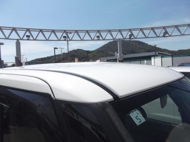 ekスペース（香川県綾歌郡宇多津町）画像80