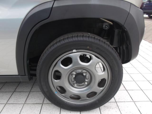 ハスラー（香川県綾歌郡宇多津町）画像81