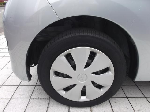 eKワゴン（香川県綾歌郡宇多津町）画像81