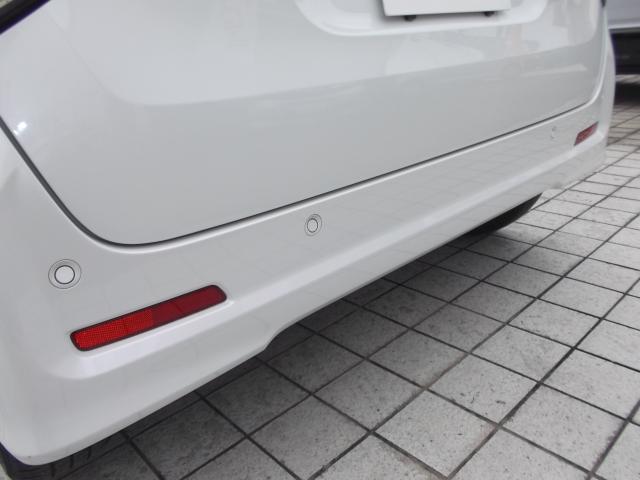 N-WGNカスタム（香川県綾歌郡宇多津町）画像81