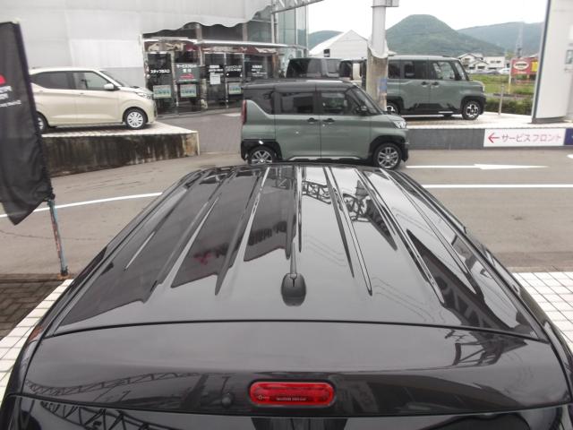 アルトラパン LC（香川県綾歌郡宇多津町）画像81