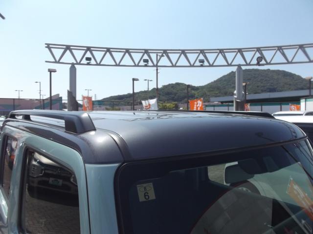 ハスラー（香川県綾歌郡宇多津町）画像81