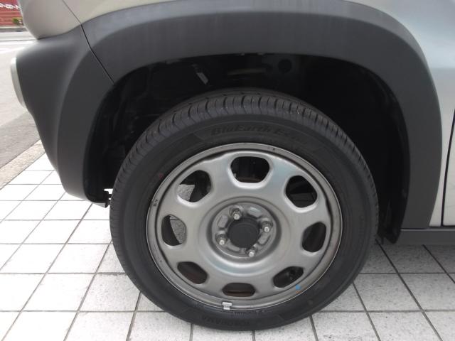 ハスラー（香川県綾歌郡宇多津町）画像82