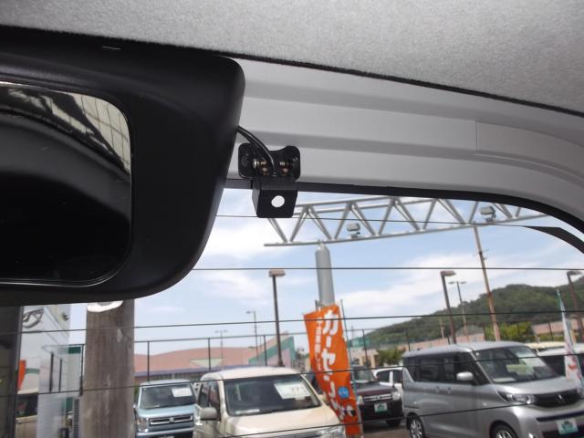 タント（香川県綾歌郡宇多津町）画像82