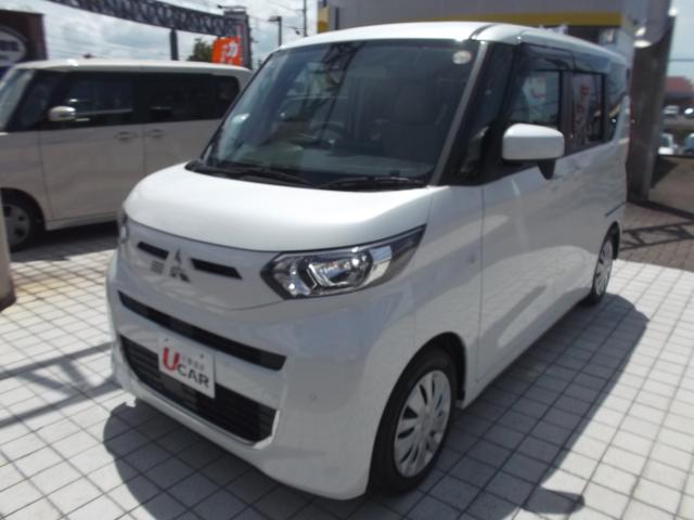 ekスペース（香川県綾歌郡宇多津町）画像81