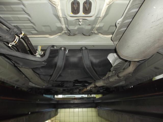 N-WGN（香川県綾歌郡宇多津町）画像83