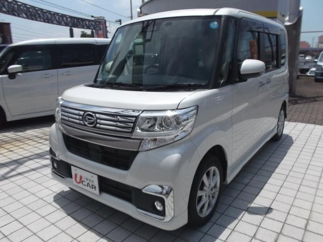 タント（香川県綾歌郡宇多津町）画像83