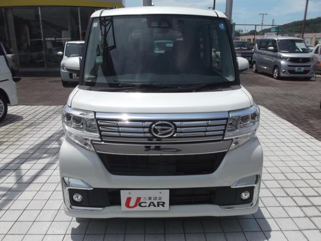 タント（香川県綾歌郡宇多津町）画像84