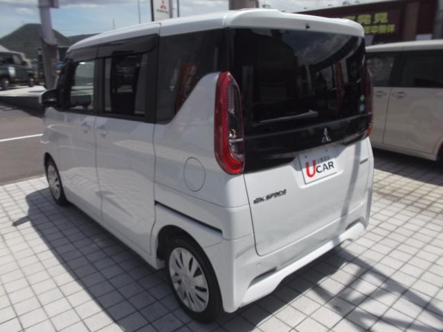 ekスペース（香川県綾歌郡宇多津町）画像83