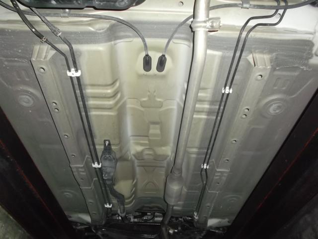 ハスラー（香川県綾歌郡宇多津町）画像85