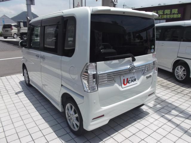 タント（香川県綾歌郡宇多津町）画像85