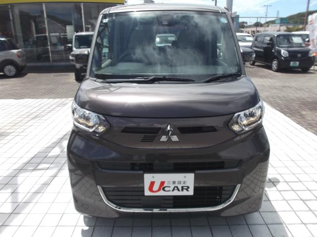 ekスペース（香川県綾歌郡宇多津町）画像85