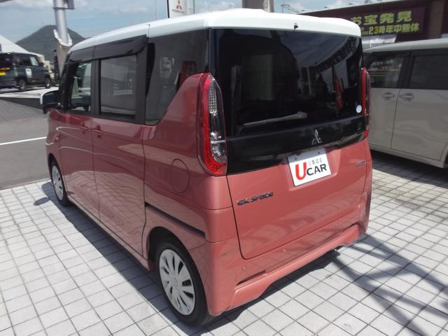 ekスペース（香川県綾歌郡宇多津町）画像85