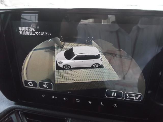 スイフト（香川県綾歌郡宇多津町）画像86