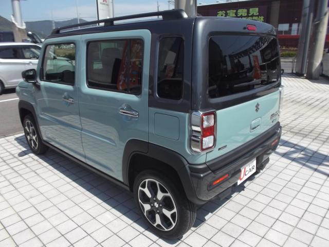 ハスラー（香川県綾歌郡宇多津町）画像86