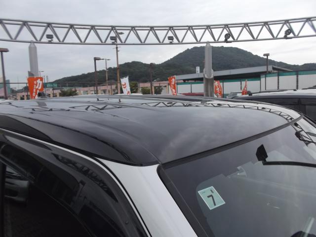 N-WGNカスタム（香川県綾歌郡宇多津町）画像87