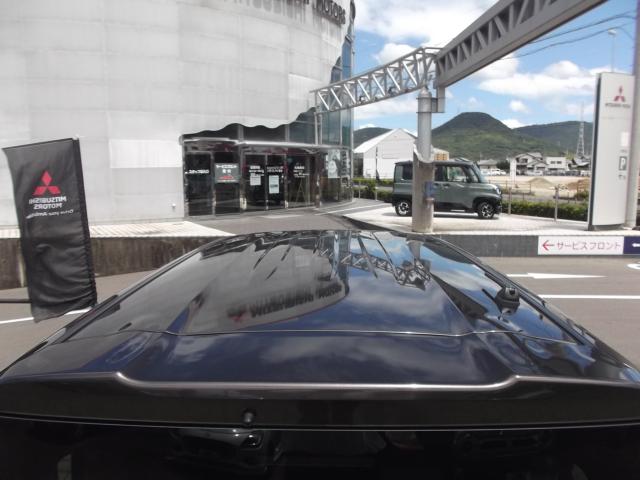 ekスペース（香川県綾歌郡宇多津町）画像87