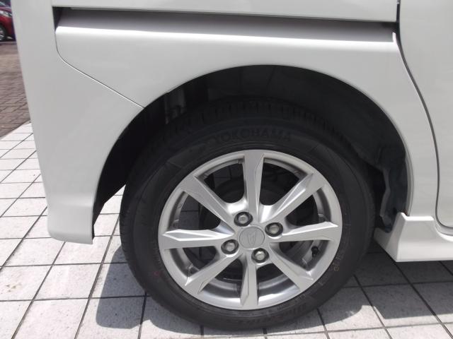 タント（香川県綾歌郡宇多津町）画像88
