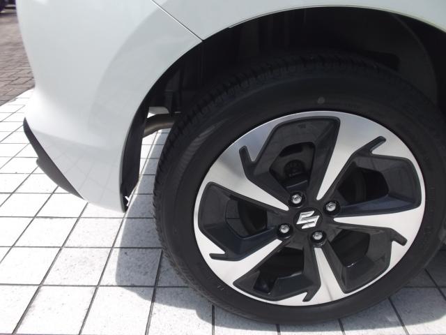 スイフト（香川県綾歌郡宇多津町）画像88