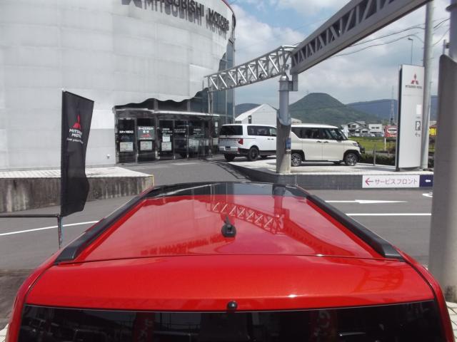 タフト（香川県綾歌郡宇多津町）画像89