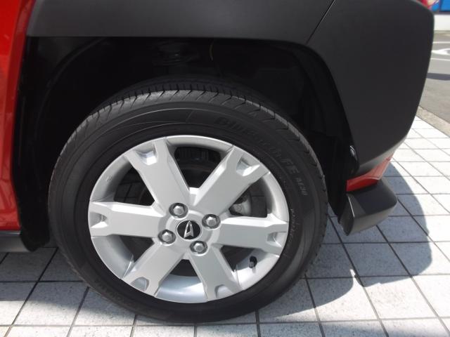 タフト（香川県綾歌郡宇多津町）画像90