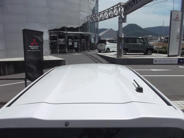 eKワゴン（香川県綾歌郡宇多津町）画像90