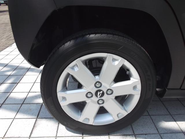 タフト（香川県綾歌郡宇多津町）画像91