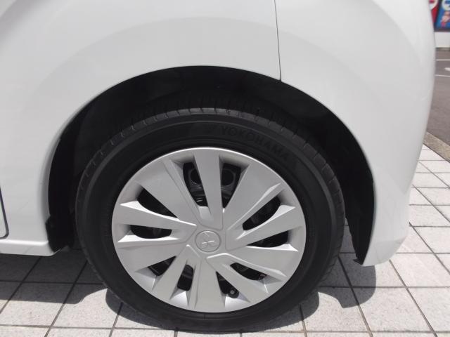 eKワゴン（香川県綾歌郡宇多津町）画像91