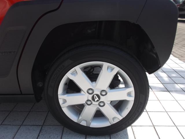 タフト（香川県綾歌郡宇多津町）画像92