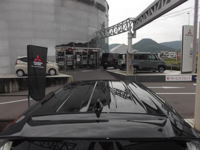 N-WGNカスタム（香川県綾歌郡宇多津町）画像92
