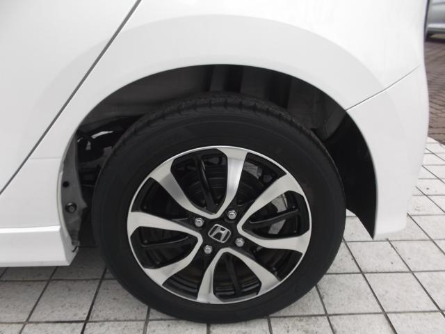 N-WGNカスタム（香川県綾歌郡宇多津町）画像95