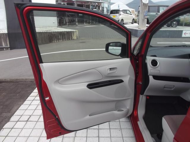 eKワゴン（香川県綾歌郡宇多津町）画像58