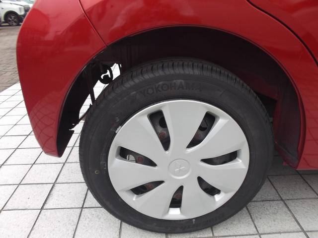 eKワゴン（香川県綾歌郡宇多津町）画像74