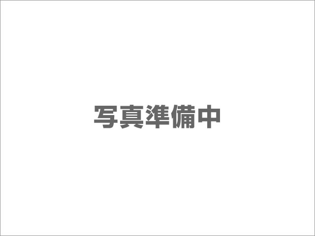 レクサスNX（愛媛県松山市）