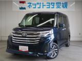 ルーミー ネッツトヨタ愛媛 新居浜（愛媛県新居浜市）｜エムジェー