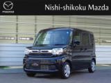 フレアワゴン (株)西四国マツダ 新居浜店（愛媛県新居浜市）｜エムジェー