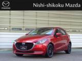MAZDA2