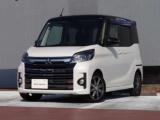 ekスペース 愛媛日産自動車(株) カータウン姫原（愛媛県松山市）｜エムジェー